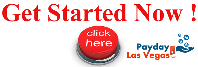 Payday Loan Get Started Now