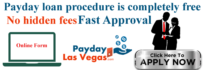 payday advance lending products without the need of account