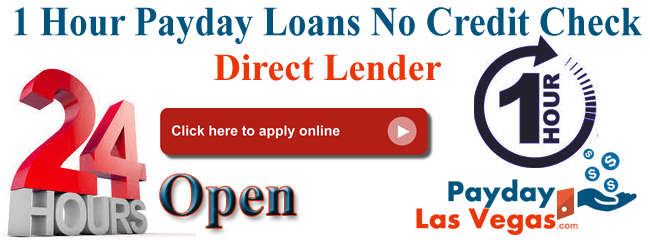 pay day financial loans 24/7 absolutely no credit assessment