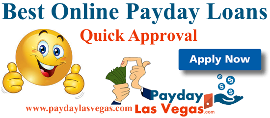 Best-Online-Payday-Loans
