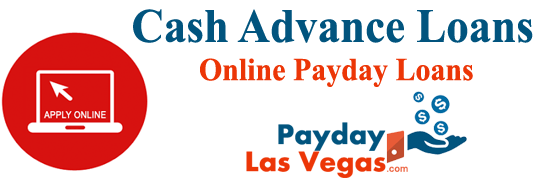 Cash Advance Loans