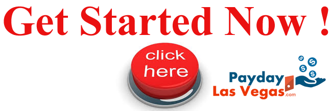 Payday Loan Get Started Now Payday Loan Get Started Now