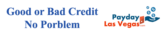 good or bad credit loans good or bad credit loans