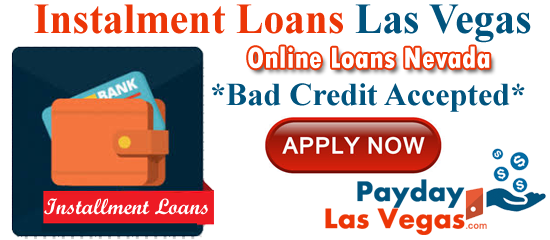 payday loans