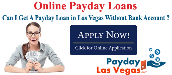 online payday loans