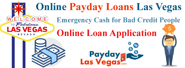payday loans las vegas online payday loans las vegas online