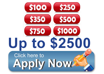 payday loans las vegas