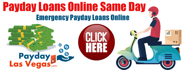 payday loans online same day