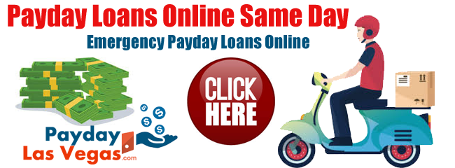 payday loans online same day payday loans online same day