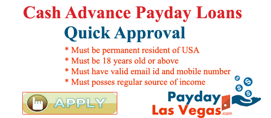 payday loans online