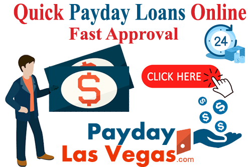 payday loans